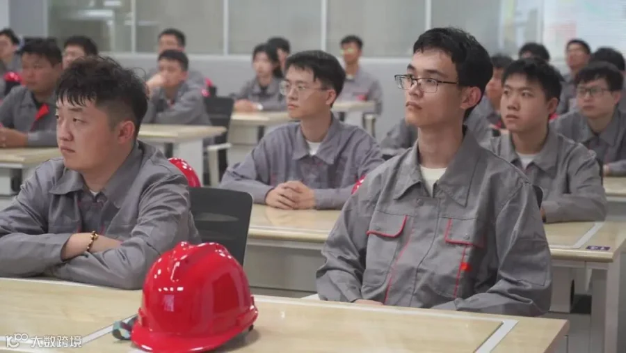暴风截图202310252999140.jpg