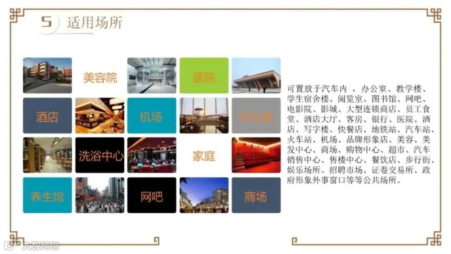 微信图片_20200528110533.jpg