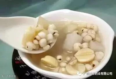 睡前这样趴10分钟,等于跑步1小时!