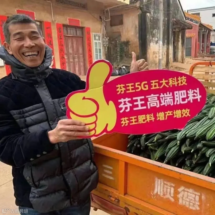 微信图片_20210330134250.jpg
