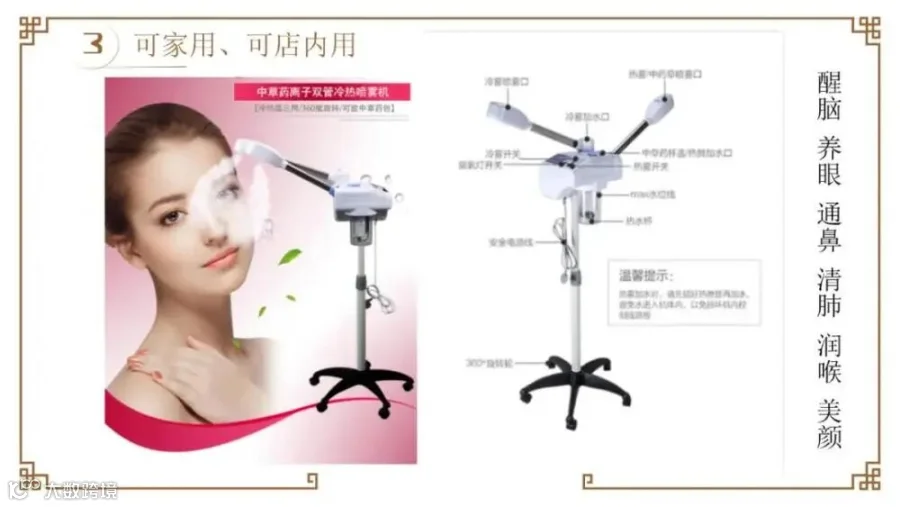 微信图片_20200528110525.jpg