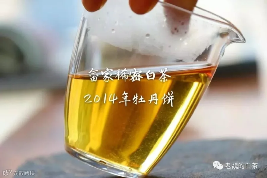 微信图片_20190820104047.jpg