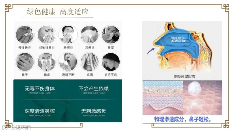 微信图片_20200528105955.jpg