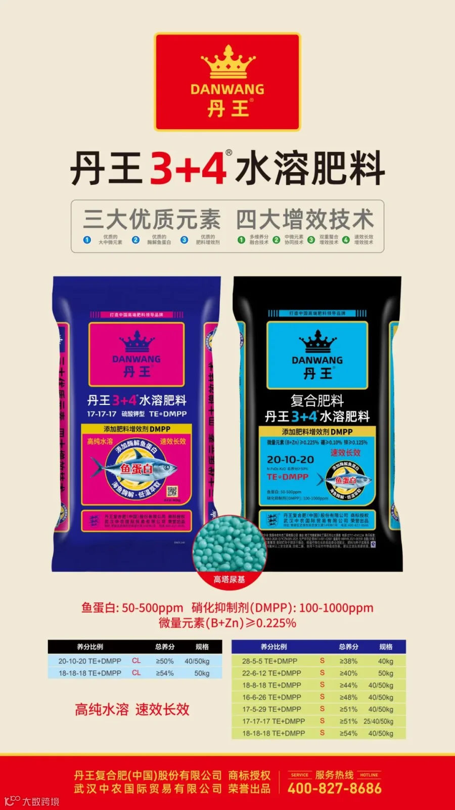 丹王3+4水溶肥料.jpg