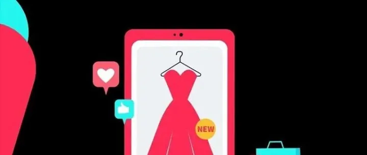 年中促爆品清单来了！TikTok Shop美区跨境POP商家直播拍卖选品攻略