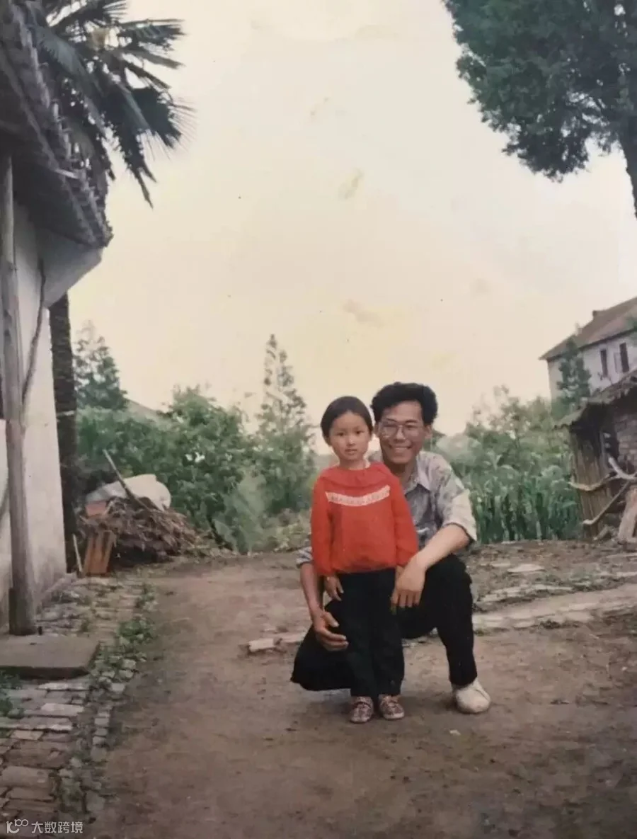 https://image.ipaiban.com/upload-ueditor-image-20190614-1560505600471006124.jpeg