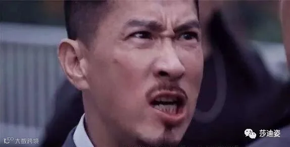 点击查看源网页