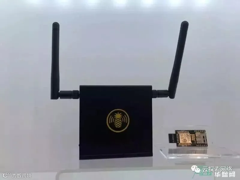 8种网络黑灰产作案工具