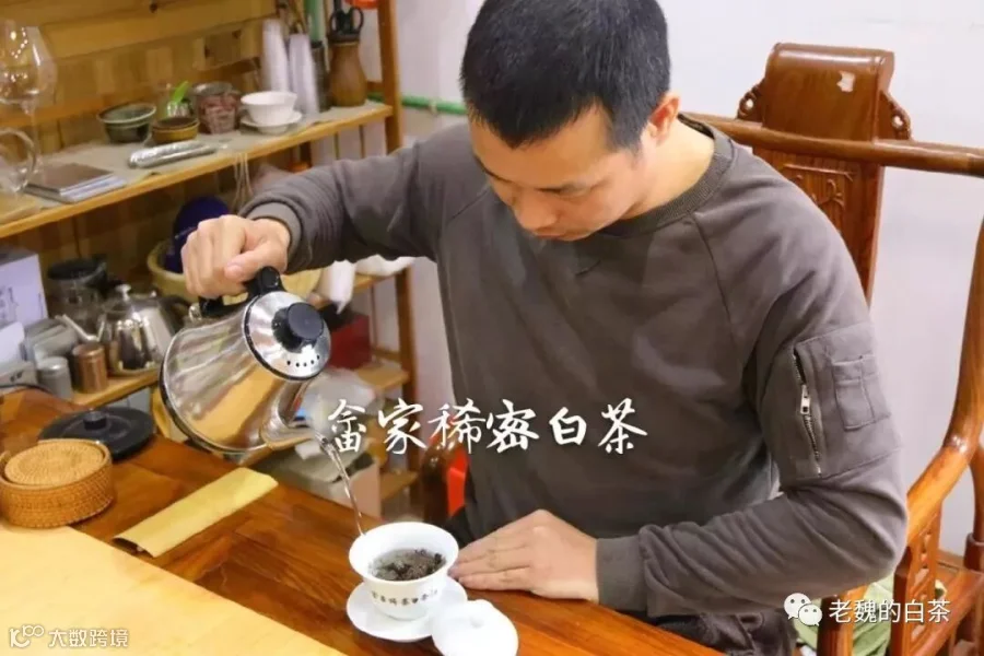 微信图片_20190820104041.jpg
