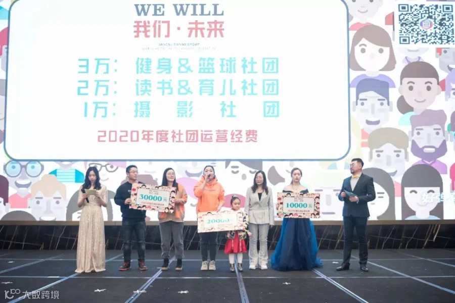 http://mmbiz.qpic.cn/mmbiz_jpg/YdjbffGAs7AbYXCd9AicE5tnibbJpLyqOiaAoAj3iaXEvZSPiciaH65iaicn12V5A4WoVMlsaltP4kzVFNExpRQZwGxPicw/0