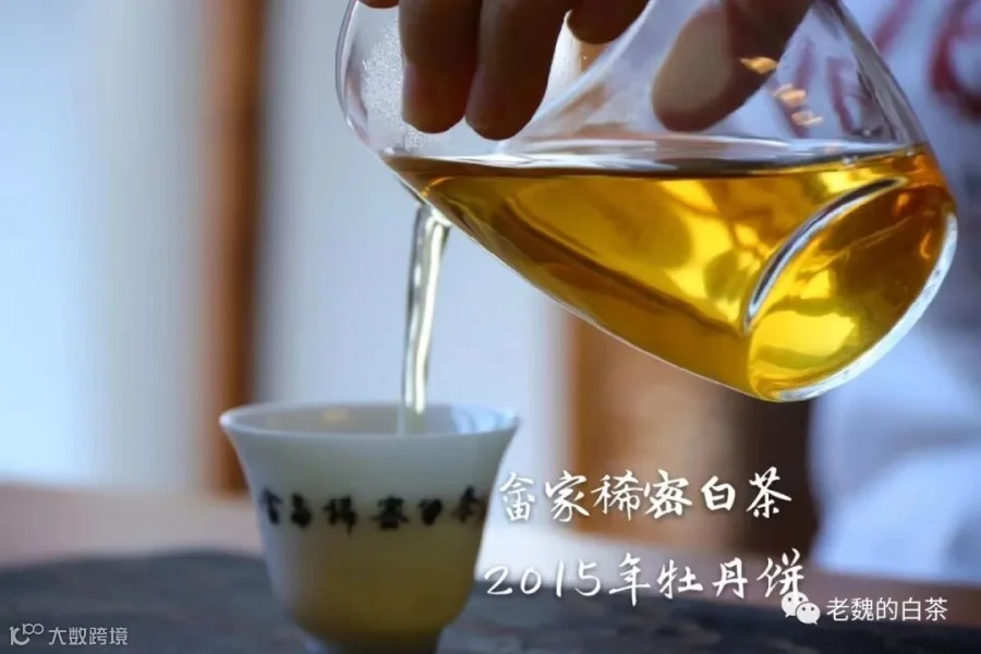 微信图片_201908260954053.jpg