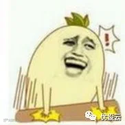 1523606554332377.png