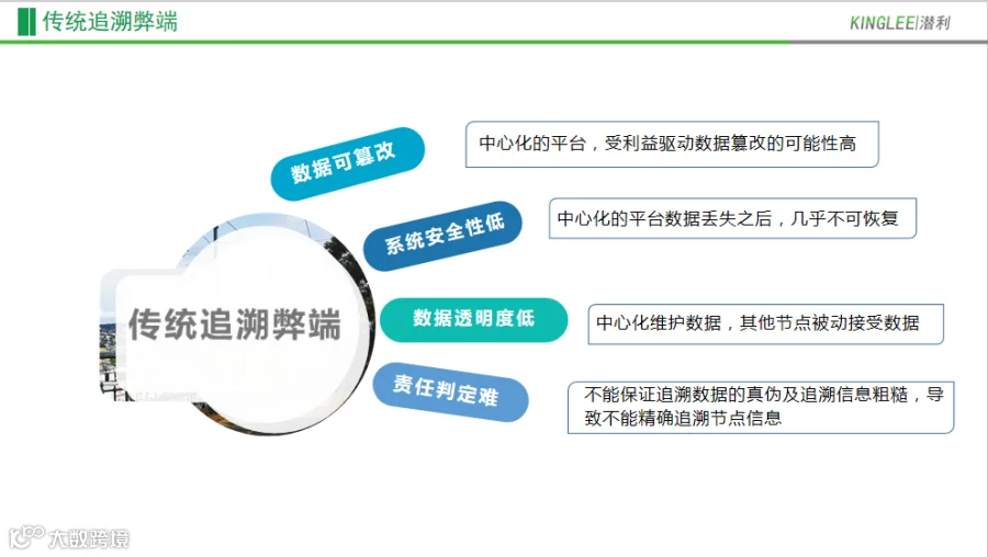 难的.png