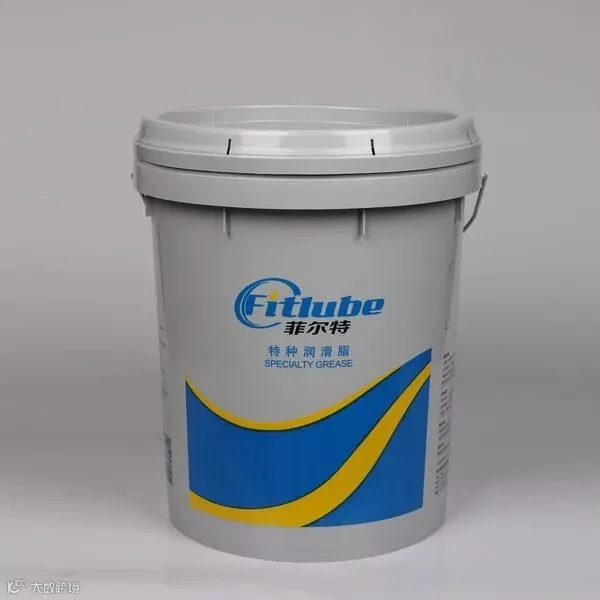 16KG(脂).jpg