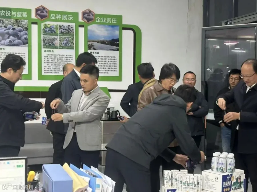 微信图片_20251110161555_40_30.jpg