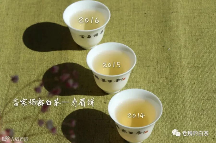 微信图片_20181010143536.jpg