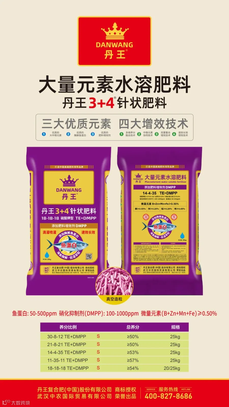 大量元素水溶肥料-丹王3+4针状肥料.jpg