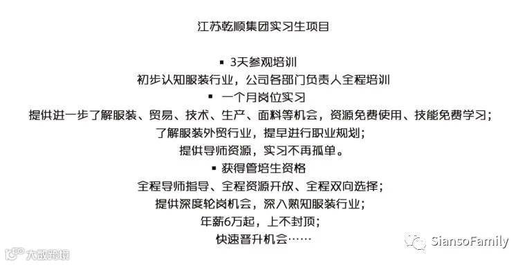 http://7xo6kd.com1.z0.glb.clouddn.com/upload-ueditor-image-20170824-1503547354428010058.png