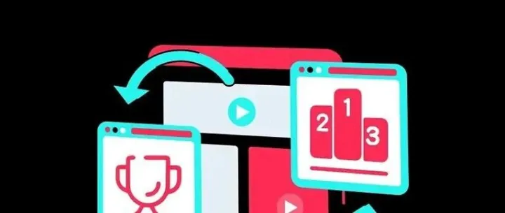 AI工具一键匹配热搜词！助力跨境POP商家抢占TikTok Shop美区年中促高曝光