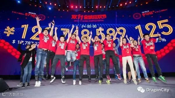 What is Singles Day?