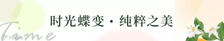 微信-文稿头图-1.jpg
