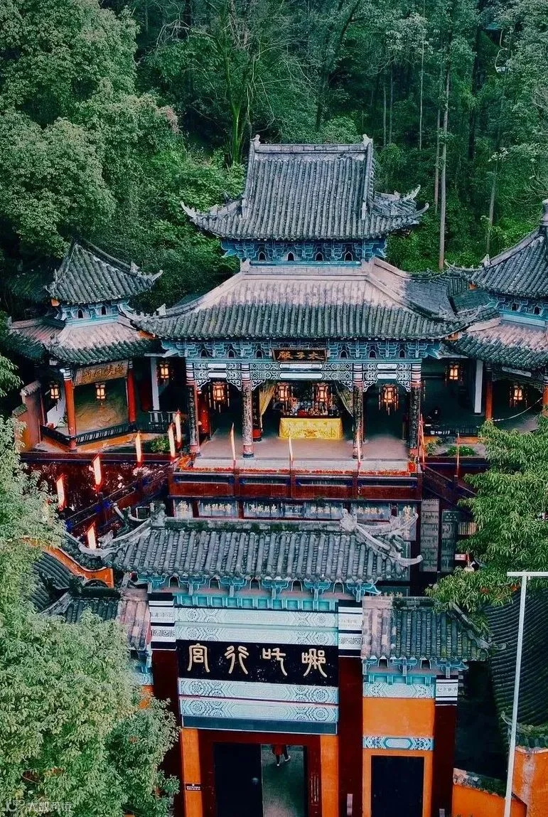 图片
