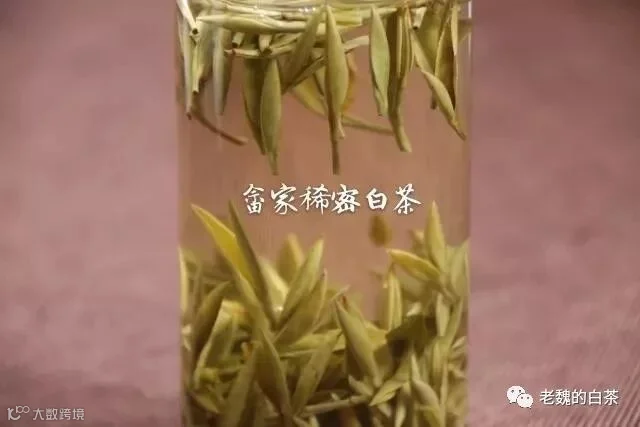 微信图片_20180402160948.jpg