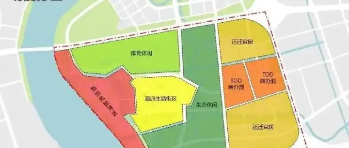 辽宁最适合区划重做的城市不是<em>鞍山</em>，而是阜新。很多人被<em>鞍山</em>钢铁工业的历史标签迷惑