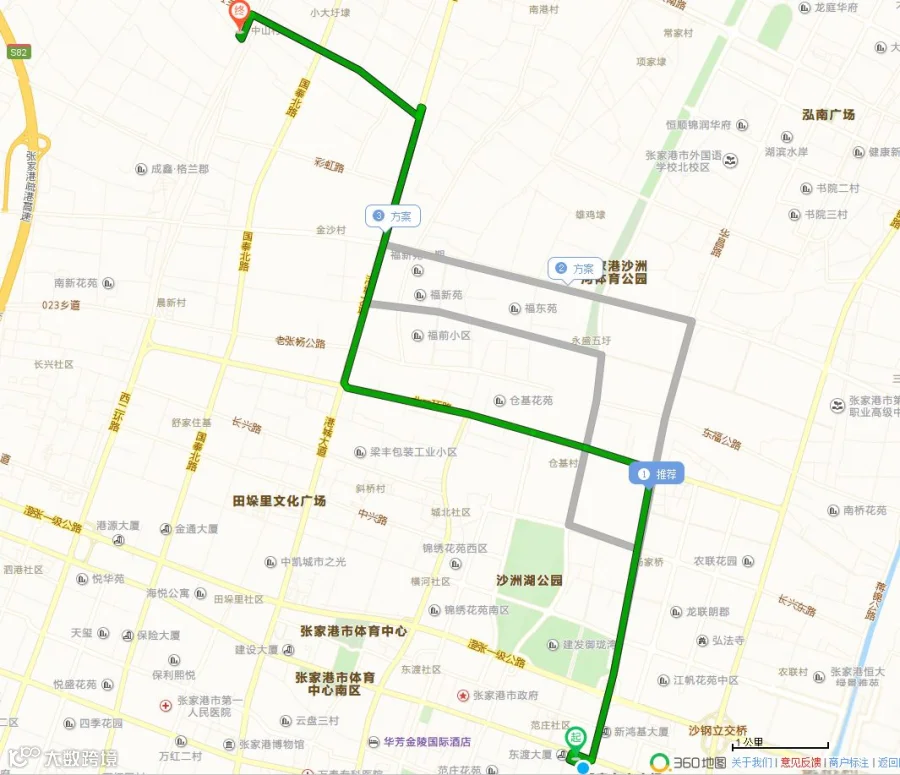 https://image.ipaiban.com/upload-ueditor-image-20190724-1563955737787048661.png