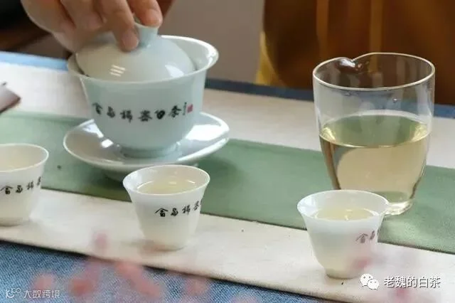 微信图片_20180716161416.jpg