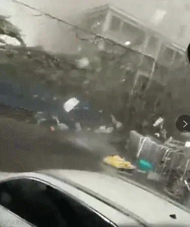 微信图片_20190704142641.gif