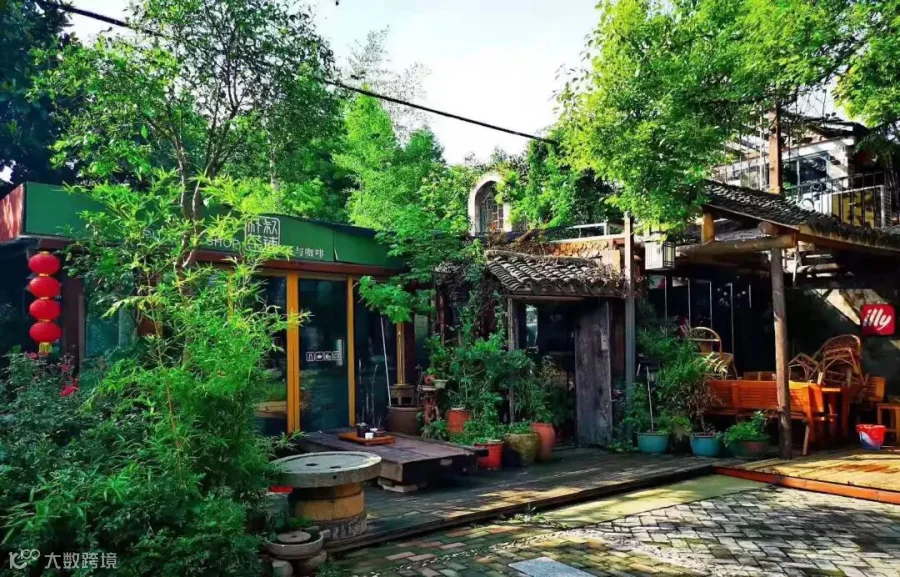 https://image.ipaiban.com/upload-ueditor-image-20190724-1563954738643057146.jpg