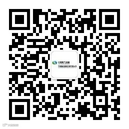 qrcode_for_gh_4f66df809d71_258 (1).jpg