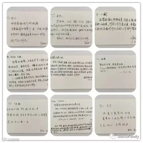 http://7xo6kd.com1.z0.glb.clouddn.com/upload-ueditor-image-20170824-1503546507959029321.jpg