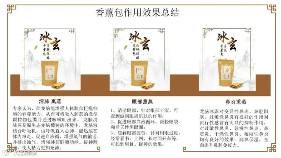 微信图片_20200528110504.jpg