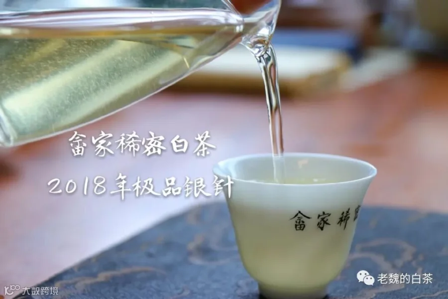 微信图片_201907051123525.jpg