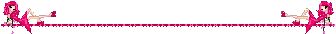 1432301627258350.gif