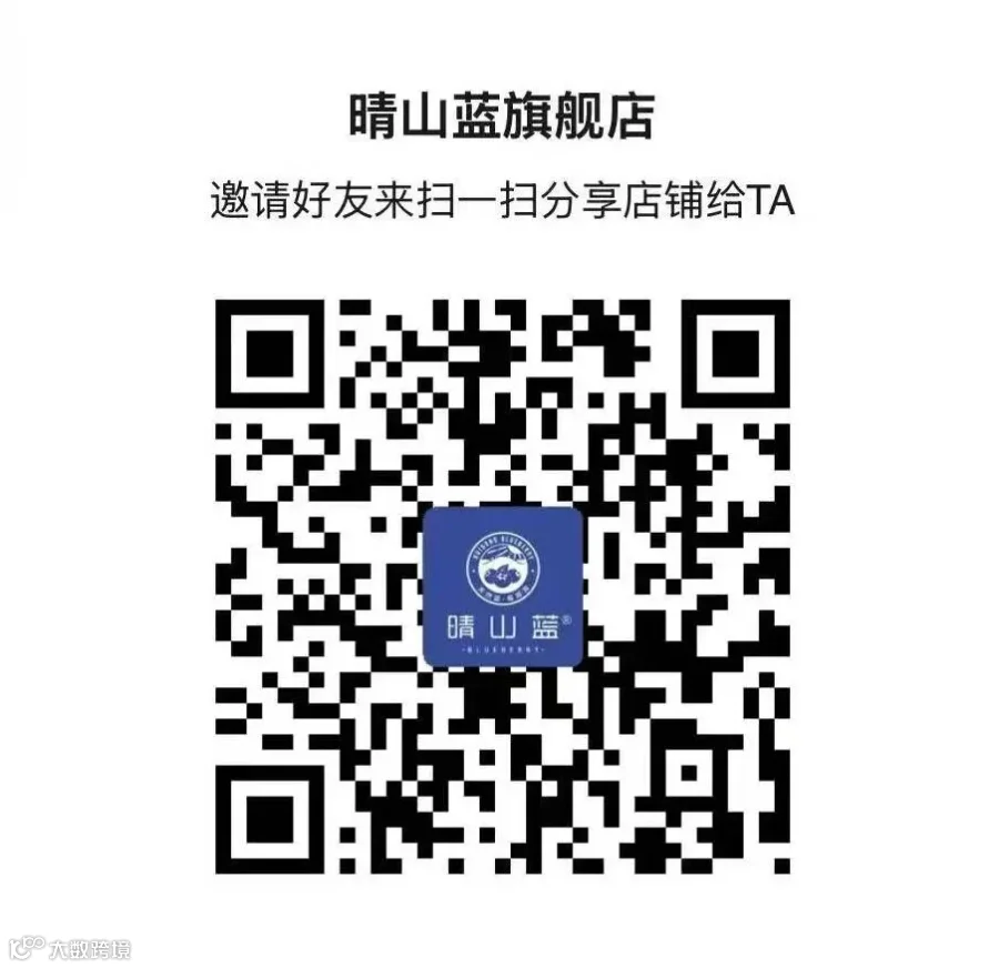 微信图片_20251027144635_26_30.jpg