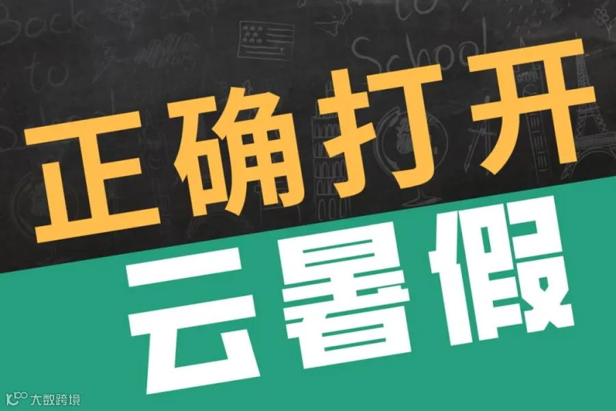 第1页.jpg