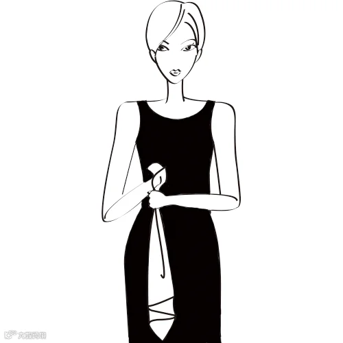 b74c854980bb45d5bd4756be01c4bb7f_500_500_.jpg