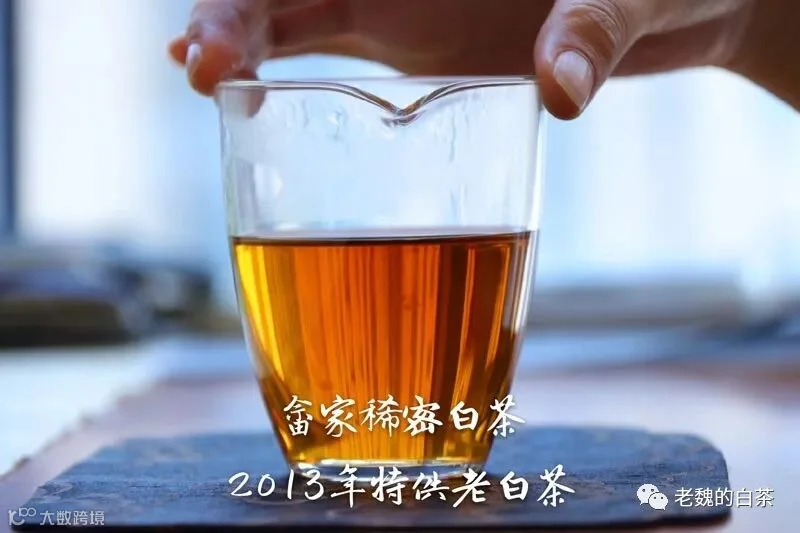 微信图片_201906111625235.jpg