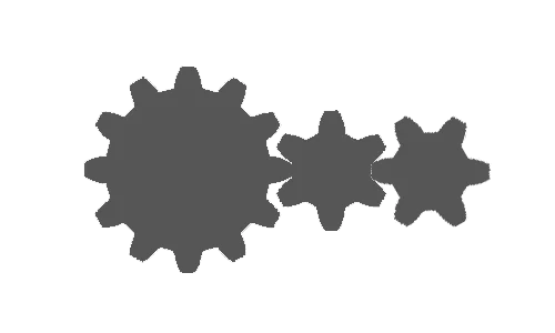 w500_h300_e22ef4072d2945b48a79793bd78dc7f8.gif