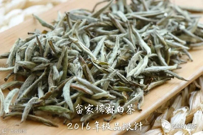 微信图片_20190614142138.jpg