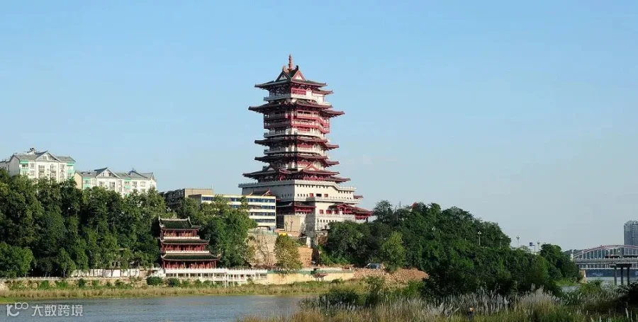 image-01-越王楼