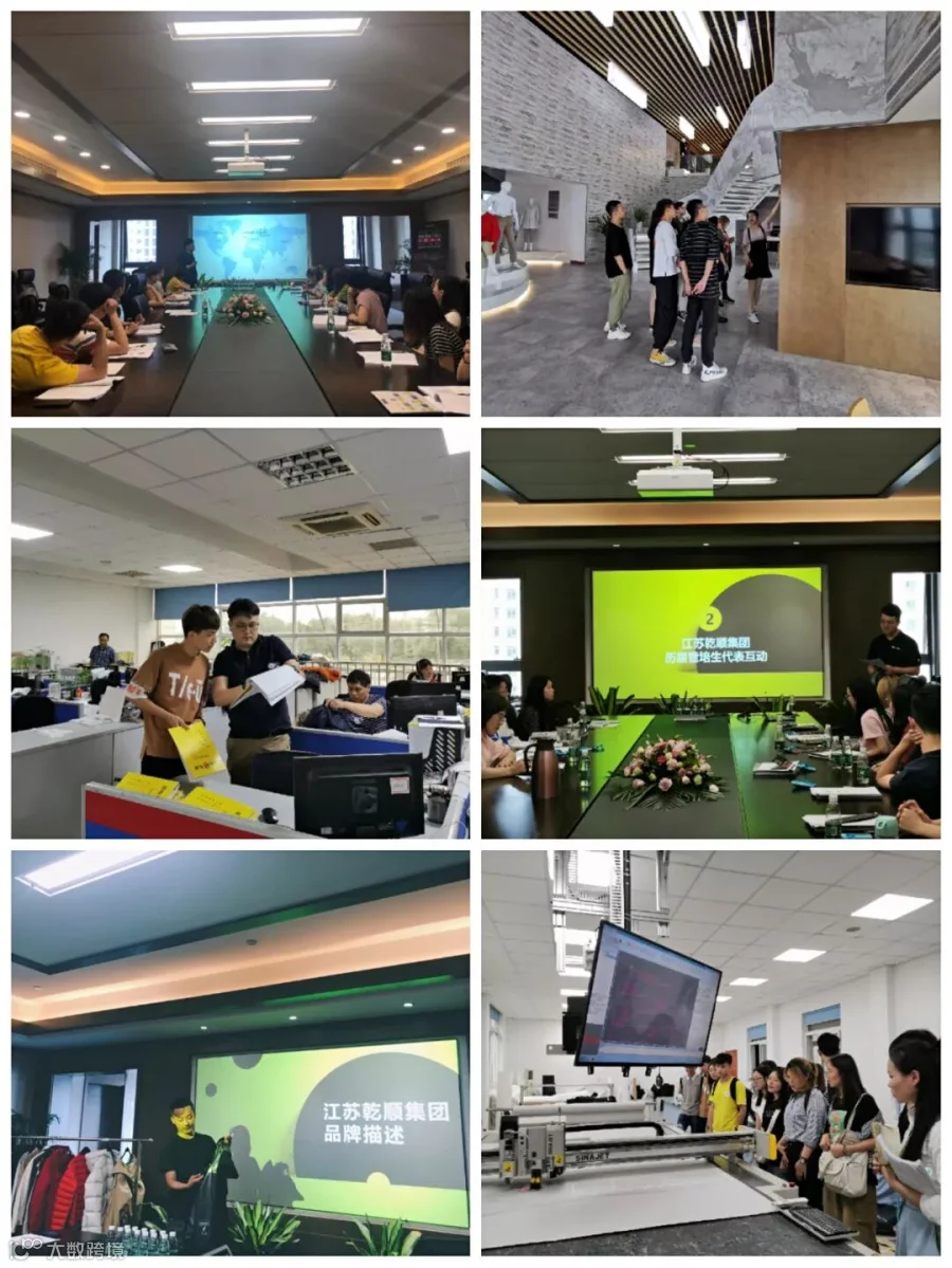 https://image.ipaiban.com/upload-ueditor-image-20190817-1566031993040084690.png