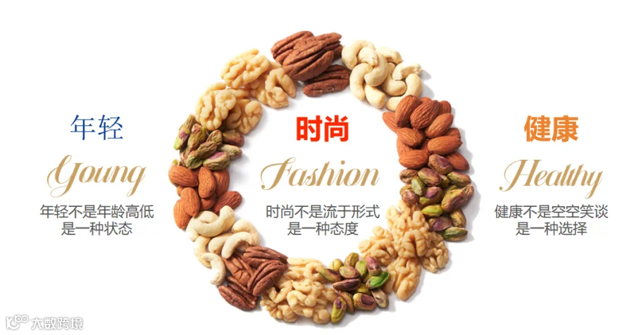 微信图片_20231123113823.png
