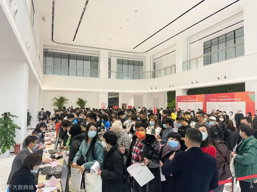 微信图片_20211111133933.jpg