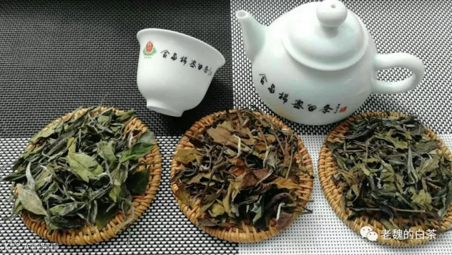 微信图片_20171208130108.jpg