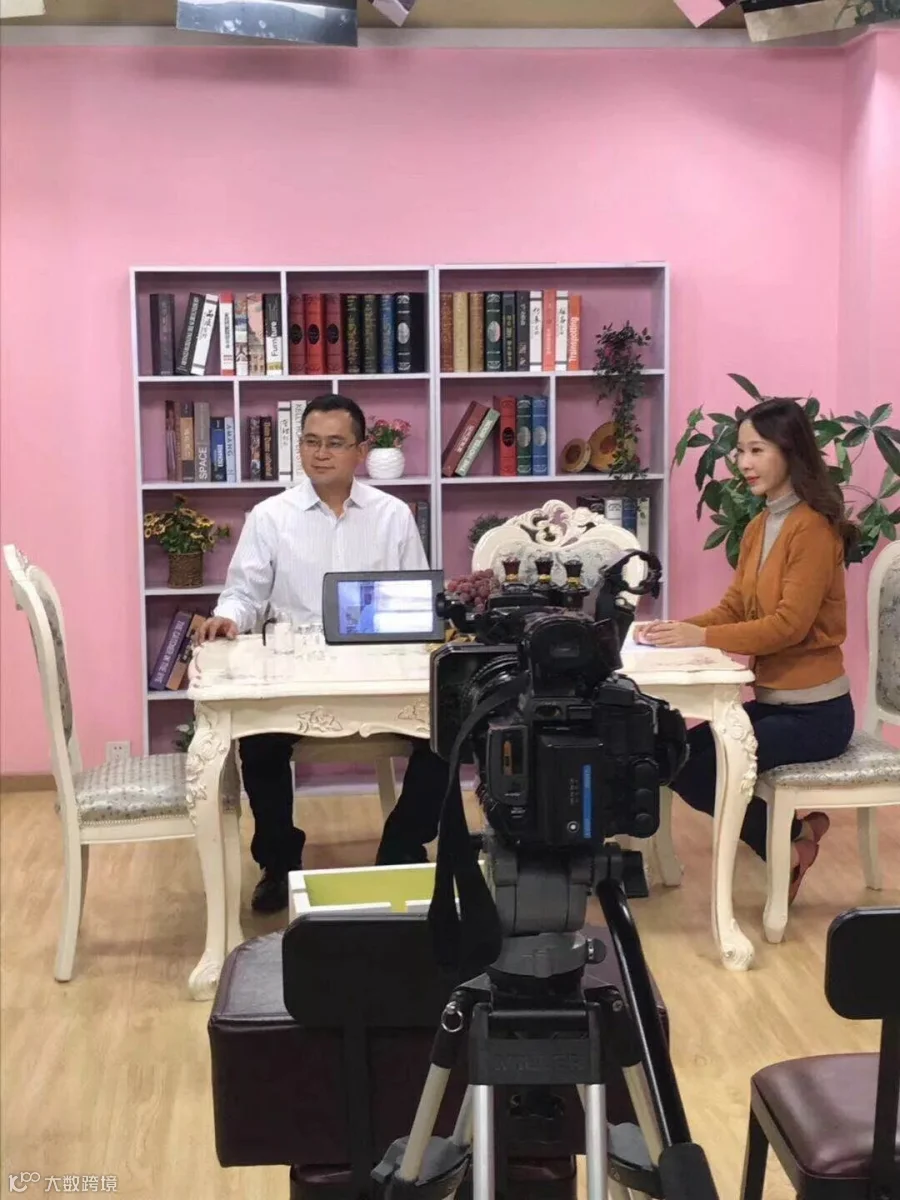 微信图片_20181019192220.jpg
