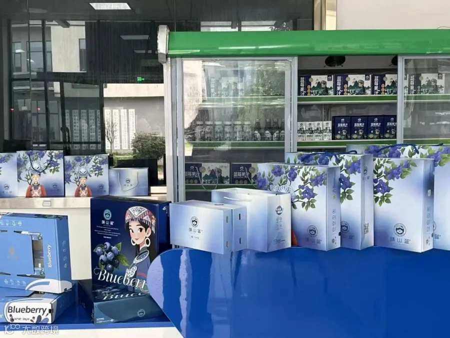微信图片_20251110164419_26_234.jpg